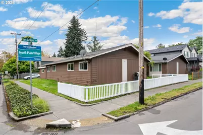 3219/3221 Grand Blvd, Vancouver, WA 98661 - Photo 21
