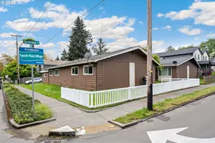 3219/3221 Grand Blvd, Vancouver, WA 98661 - Photo 21