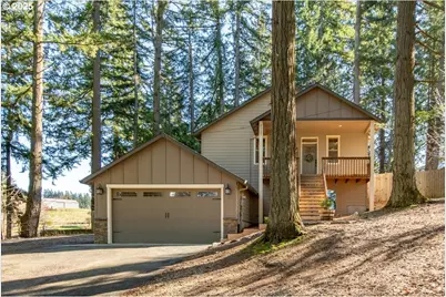 13135 SE Winston Rd, Damascus, OR 97089 - Photo 47