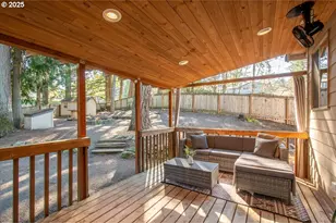 13135 SE Winston Rd, Damascus, OR 97089 - Photo 27