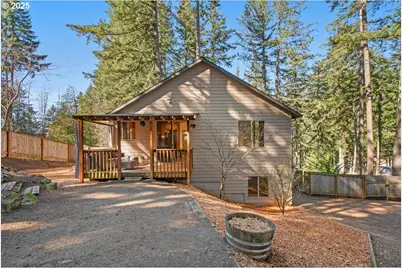 13135 SE Winston Rd, Damascus, OR 97089 - Photo 35