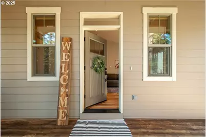 13135 SE Winston Rd, Damascus, OR 97089 - Photo 3