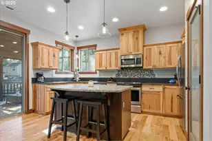 13135 SE Winston Rd, Damascus, OR 97089 - Photo 11