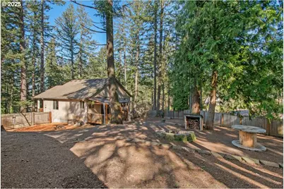 13135 SE Winston Rd, Damascus, OR 97089 - Photo 33