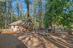 13135 SE Winston Rd, Damascus, OR 97089 - Photo 33