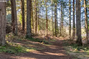 13135 SE Winston Rd, Damascus, OR 97089 - Photo 39