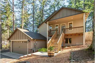 13135 SE Winston Rd, Damascus, OR 97089 - Photo 1