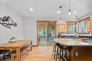 13135 SE Winston Rd, Damascus, OR 97089 - Photo 15