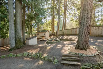 13135 SE Winston Rd, Damascus, OR 97089 - Photo 29