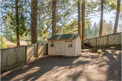 13135 SE Winston Rd, Damascus, OR 97089 - Photo 31