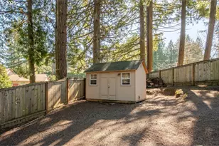 13135 SE Winston Rd, Damascus, OR 97089 - Photo 31