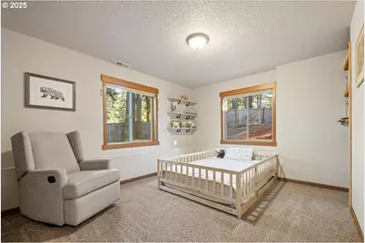 13135 SE Winston Rd, Damascus, OR 97089 - Photo 21