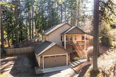 13135 SE Winston Rd, Damascus, OR 97089 - Photo 43