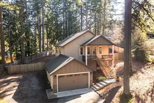 13135 SE Winston Rd, Damascus, OR 97089 - Photo 43