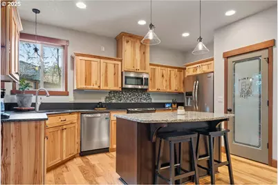 13135 SE Winston Rd, Damascus, OR 97089 - Photo 13