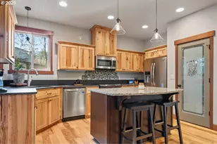 13135 SE Winston Rd, Damascus, OR 97089 - Photo 13