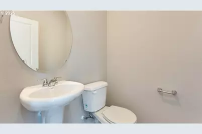 2957 U St, Springfield, OR 97477 - Photo 17