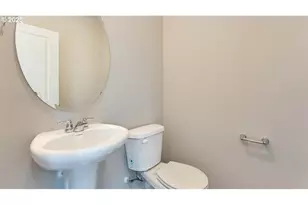 2957 U St, Springfield, OR 97477 - Photo 17