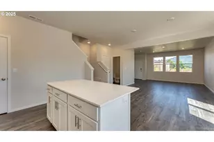 2957 U St, Springfield, OR 97477 - Photo 15