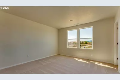 2957 U St, Springfield, OR 97477 - Photo 19