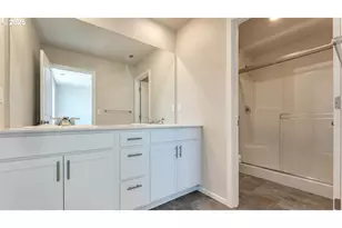 2957 U St, Springfield, OR 97477 - Photo 23