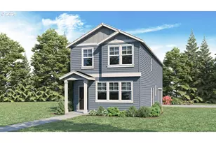 2957 U St, Springfield, OR 97477 - Photo 1