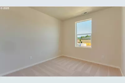 2957 U St, Springfield, OR 97477 - Photo 33