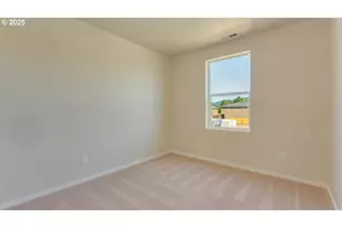 2957 U St, Springfield, OR 97477 - Photo 33