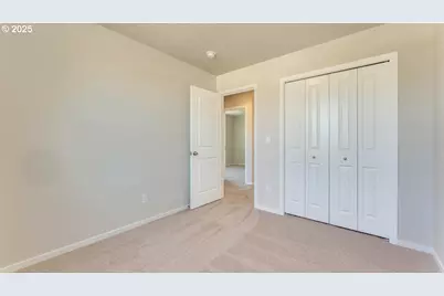 2957 U St, Springfield, OR 97477 - Photo 35