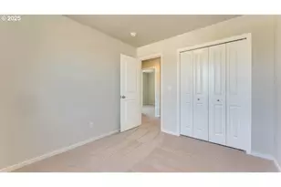 2957 U St, Springfield, OR 97477 - Photo 35