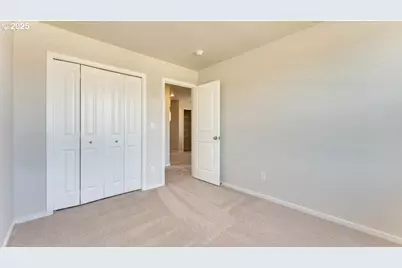 2957 U St, Springfield, OR 97477 - Photo 39