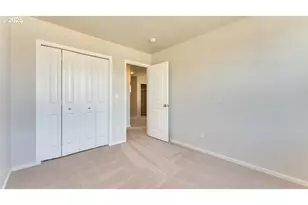 2957 U St, Springfield, OR 97477 - Photo 39