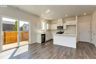 2957 U St, Springfield, OR 97477 - Photo 9