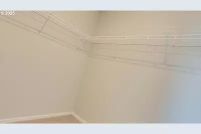 2957 U St, Springfield, OR 97477 - Photo 25