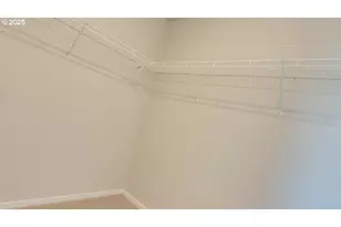 2957 U St, Springfield, OR 97477 - Photo 25