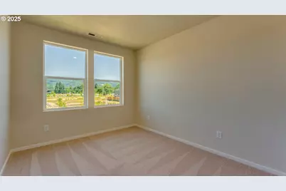 2957 U St, Springfield, OR 97477 - Photo 37