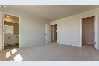 2957 U St, Springfield, OR 97477 - Photo 21