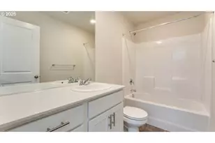 2957 U St, Springfield, OR 97477 - Photo 31