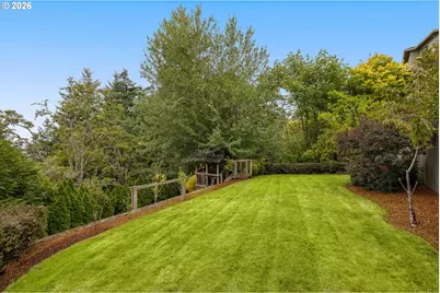 2215 NW Crestview Way, Portland, OR 97229 - Photo 43