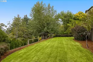 2215 NW Crestview Way, Portland, OR 97229 - Photo 43