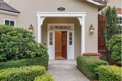 2215 NW Crestview Way, Portland, OR 97229 - Photo 3