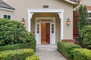 2215 NW Crestview Way, Portland, OR 97229 - Photo 3