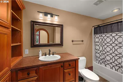 2215 NW Crestview Way, Portland, OR 97229 - Photo 35