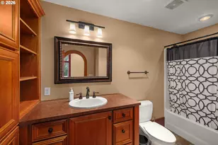 2215 NW Crestview Way, Portland, OR 97229 - Photo 35