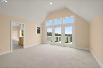 2215 NW Crestview Way, Portland, OR 97229 - Photo 21