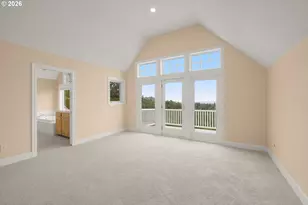 2215 NW Crestview Way, Portland, OR 97229 - Photo 21