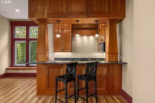 2215 NW Crestview Way, Portland, OR 97229 - Photo 37