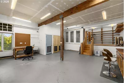 2215 NW Crestview Way, Portland, OR 97229 - Photo 39