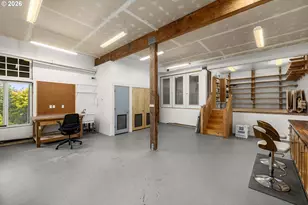 2215 NW Crestview Way, Portland, OR 97229 - Photo 39