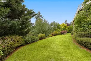 2215 NW Crestview Way, Portland, OR 97229 - Photo 41